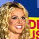 Britney Spears