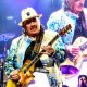 Carlos Santana operato al cuore