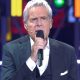 Claudio Baglioni Uà Mediaset