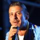 Francesco Gabbani conduttore