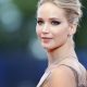 Jennifer Lawrence incinta