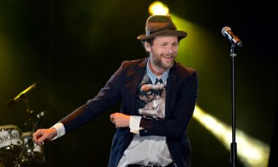 Lorenzo Jovanotti La Primavera