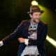 Lorenzo Jovanotti La Primavera