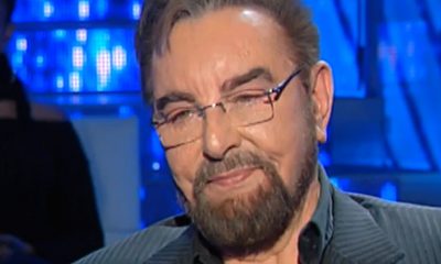 Kabir Bedi Rai