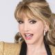 Milly Carlucci Il sogno del podio