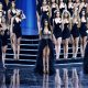 Miss Italia 2021 rinviata la finale