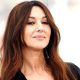 Monica Bellucci a Ballando con le Stelle