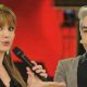 Morgan Milly Carlucci Ballando con le Stelle