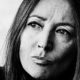 Oriana Fallaci