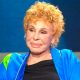 Ornella Vanoni a Che Tempo che Fa