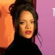 Rihanna incinta