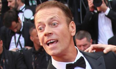 Rocco Siffredi