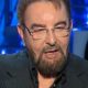 Kabir Bedi Domenica In