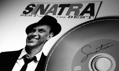 Frank Sinatra serie tv