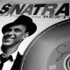 Frank Sinatra serie tv