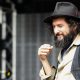 vinicio capossela al fEstival di sanremo