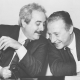 Falcone Borsellino