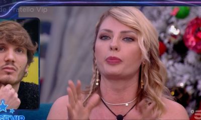 GFVip Manila Manuel