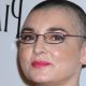 Sinead O'Connor photo