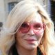 Amanda Lear