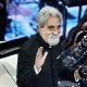 Beppe Vessicchio positivo al Covid