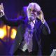 Beppe Vessicchio Festival Sanremo