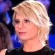 C'è posta per te Maria De Filippi puntata