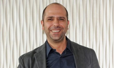 Checco Zalone al Festival di Sanremo