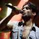 Fabrizio Moro al Festival di Sanremo con Sei Tu testo canzone