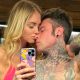 Fedez Chiara Ferragni Instagram