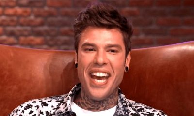 Fedez Lol chi ride è fuori