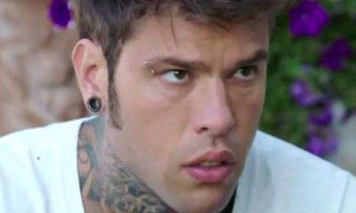 Fedez truffa sventata