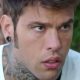 Fedez truffa sventata