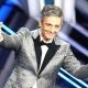 Fiorello al FEstival di Sanremo 2022