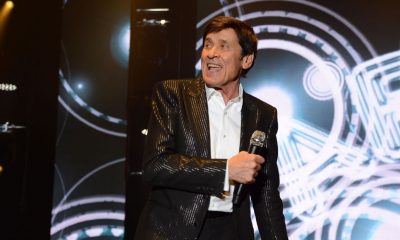 Gianni Morandi 2022 testo canzone