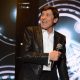 Gianni Morandi 2022 testo canzone