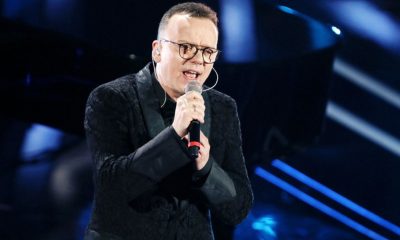 Gigi D'Alessio