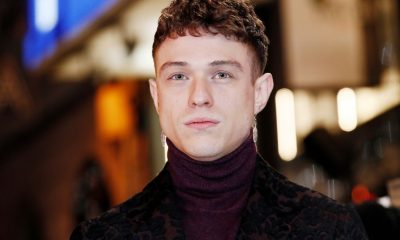 Irama al Festival di Sanremo 2022