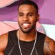 Jason Derulo