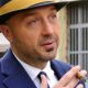 Joe Bastianich