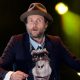 Jovanotti A casa tutti bene