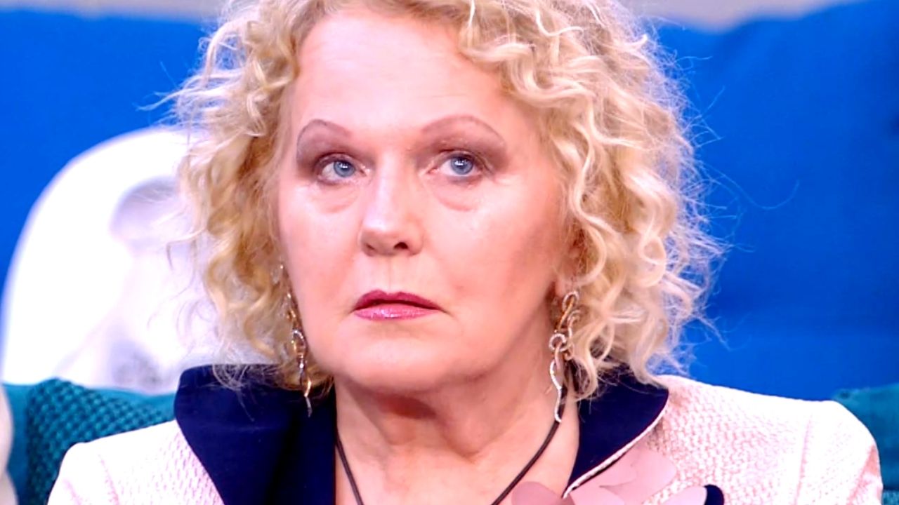 Katia Ricciarelli