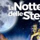 la notte delle stelle 2022