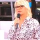 Maria de Filippi ad Amici