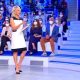 maria de filippi c'è posta per te