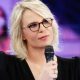 Maria De Filippi Sanremo 2022