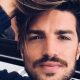 mariano di vaio