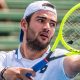 Matteo Berrettini