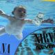 Nevermind Nirvana Album