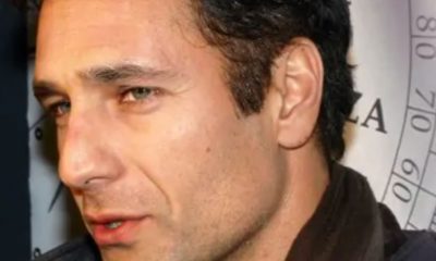 Raoul Bova